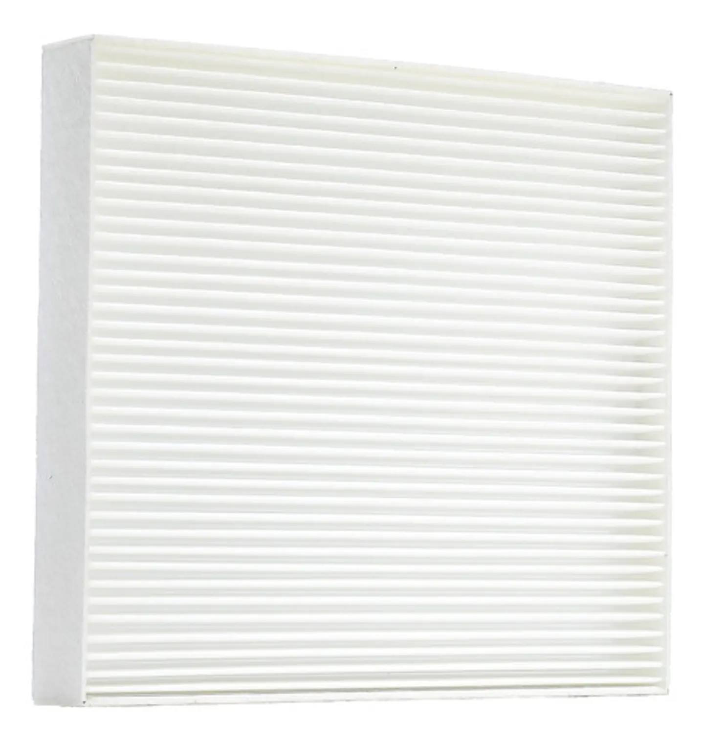 Filtro Calefacción Subaru Outback 2.5 Cvt Dyn Sport 2018-20 1