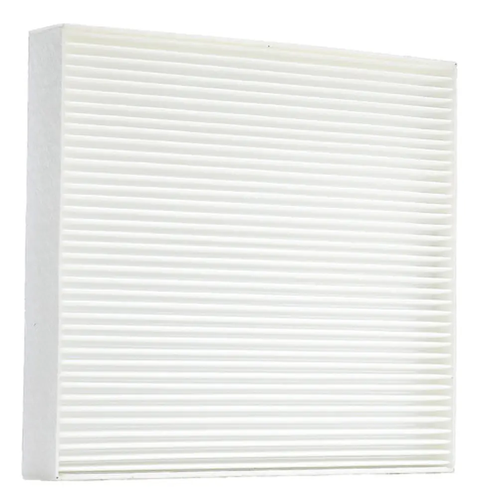 Filtro Calefacción Subaru Outback 2.5 Cvt Dyn Sport 2018-20 1