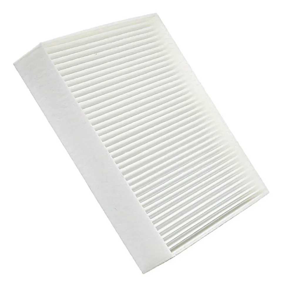 Filtro Calefacción Subaru Outback 2.5 Cvt Dyn Sport 2018-20 2