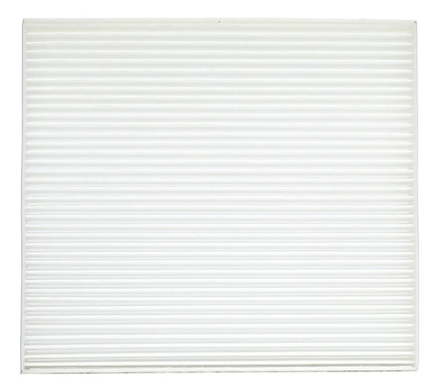 Filtro Calefacción Subaru Outback 2.5 Cvt Dyn Sport 2018-20 4