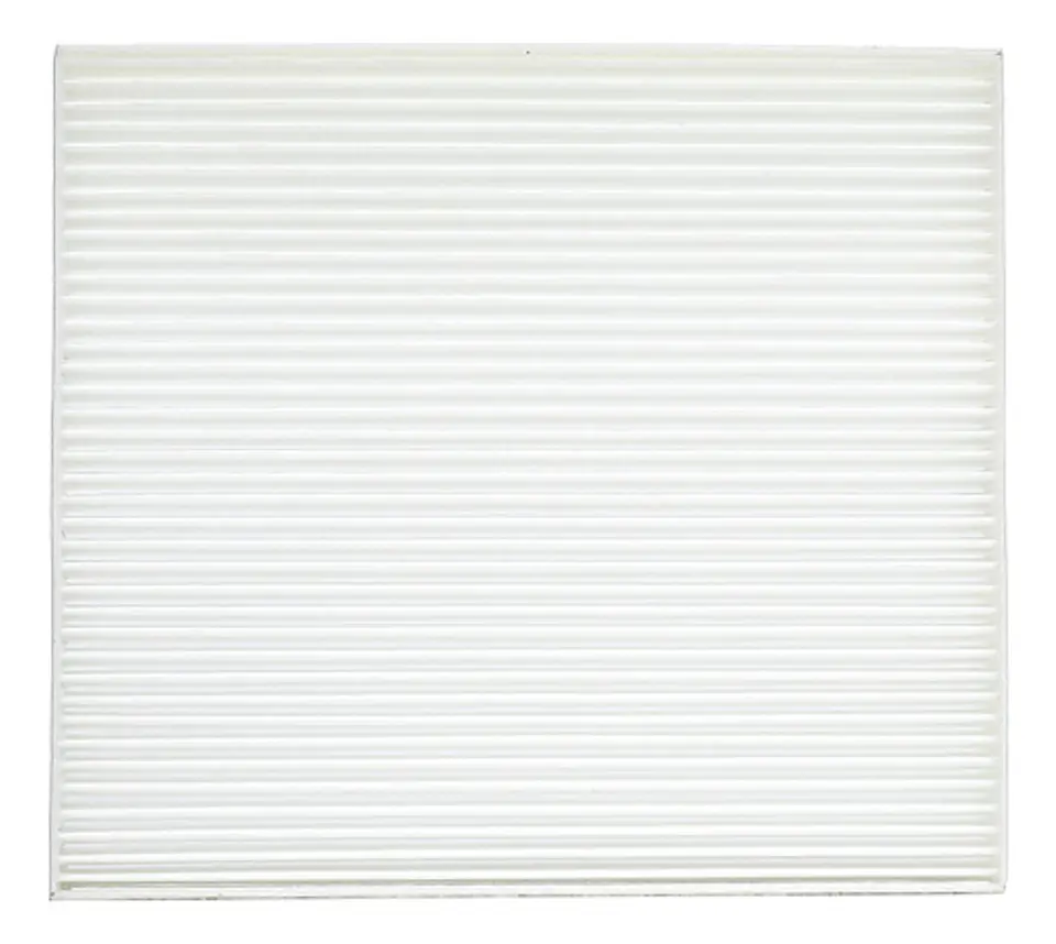 Filtro Calefacción Subaru Outback 2.5 Cvt Dyn Sport 2018-20 4