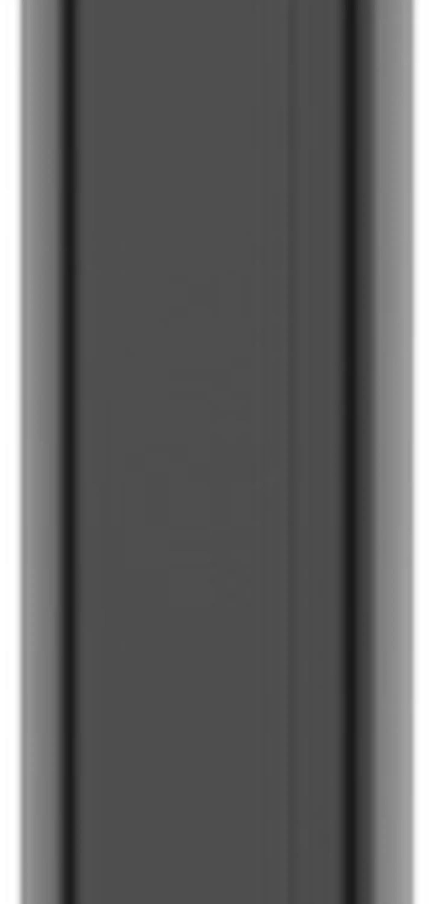 Adaptador Carlinkit Tbox Cpc200-lite S Carplay Android Auto 3