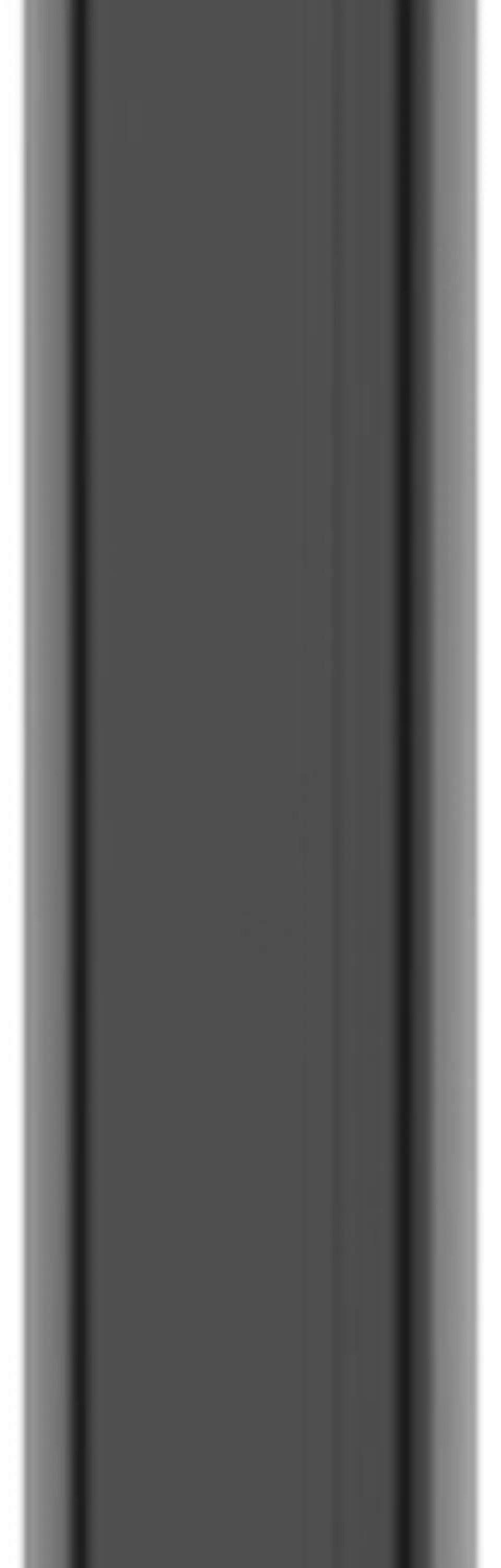 Adaptador Carlinkit Tbox Cpc200-lite S Carplay Android Auto 3