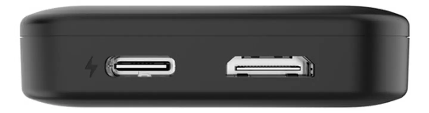 Adaptador Carlinkit Tbox Cpc200-lite S Carplay Android Auto 5