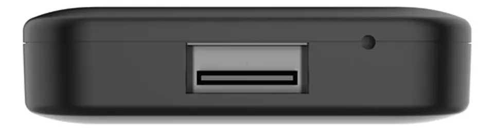 Adaptador Carlinkit Tbox Cpc200-lite S Carplay Android Auto 6