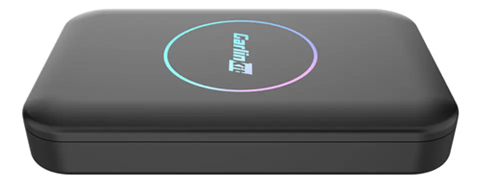 Adaptador Carlinkit Tbox Cpc200-lite S Carplay Android Auto 8