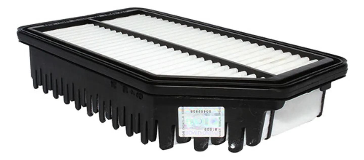 Kit Mantención Original Para Kia Soul Ps Mt & Dct 2014 2019 3