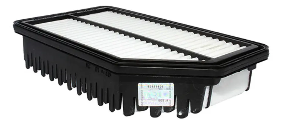 Kit Mantención Original Para Kia Soul Ps Mt & Dct 2014 2019 3