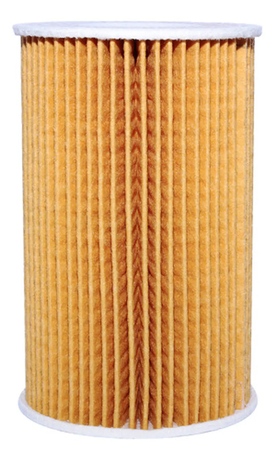 Kit Mantención Original Para Kia Soul Ps Mt & Dct 2014 2019 4