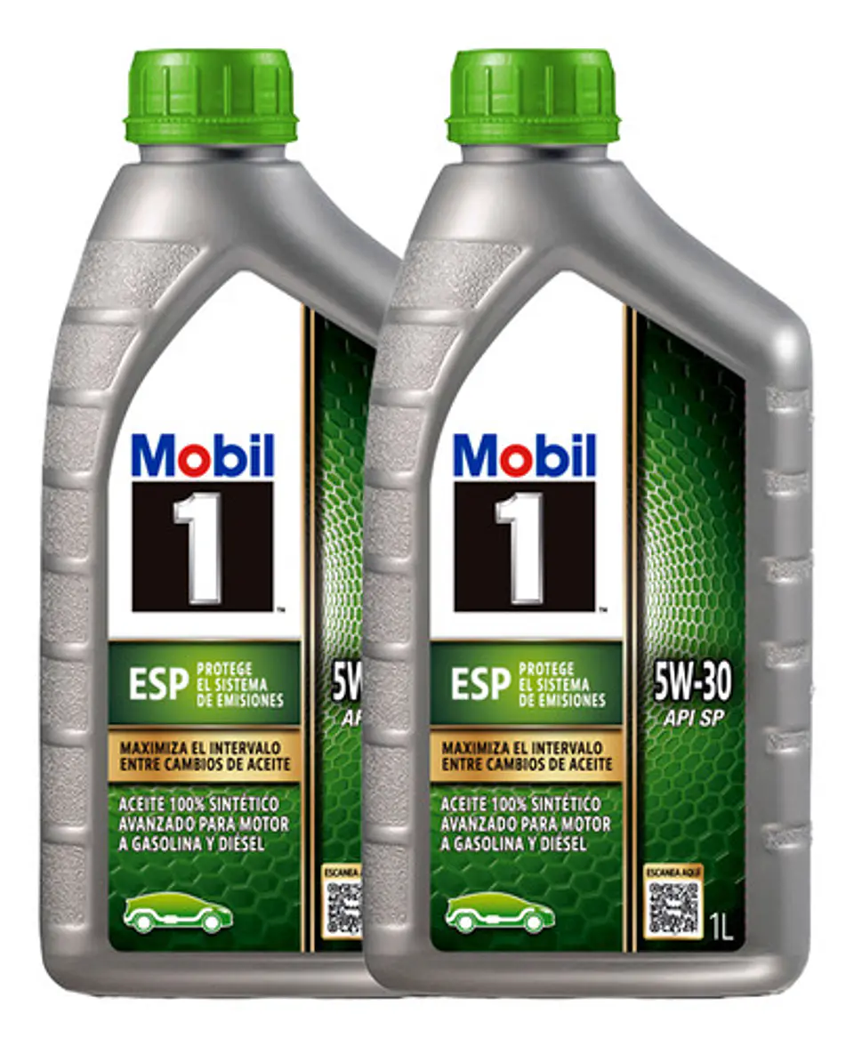 Kit Mantención Original Para Kia Soul Ps Mt & Dct 2014 2019 6