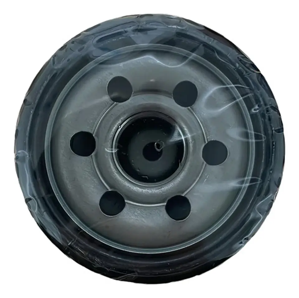 Filtro Aceite Genuino Subaru Evoltis 2.4t Limited 2020 2023 4