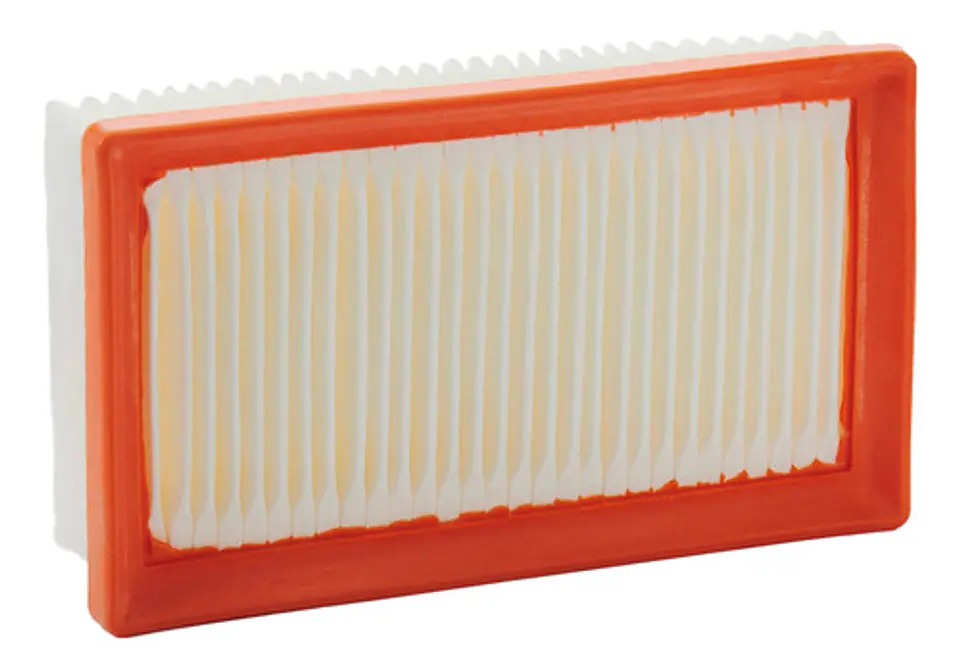 Kit Mantención Original Para Kia Rio Sc 1.4 2017 2023 4