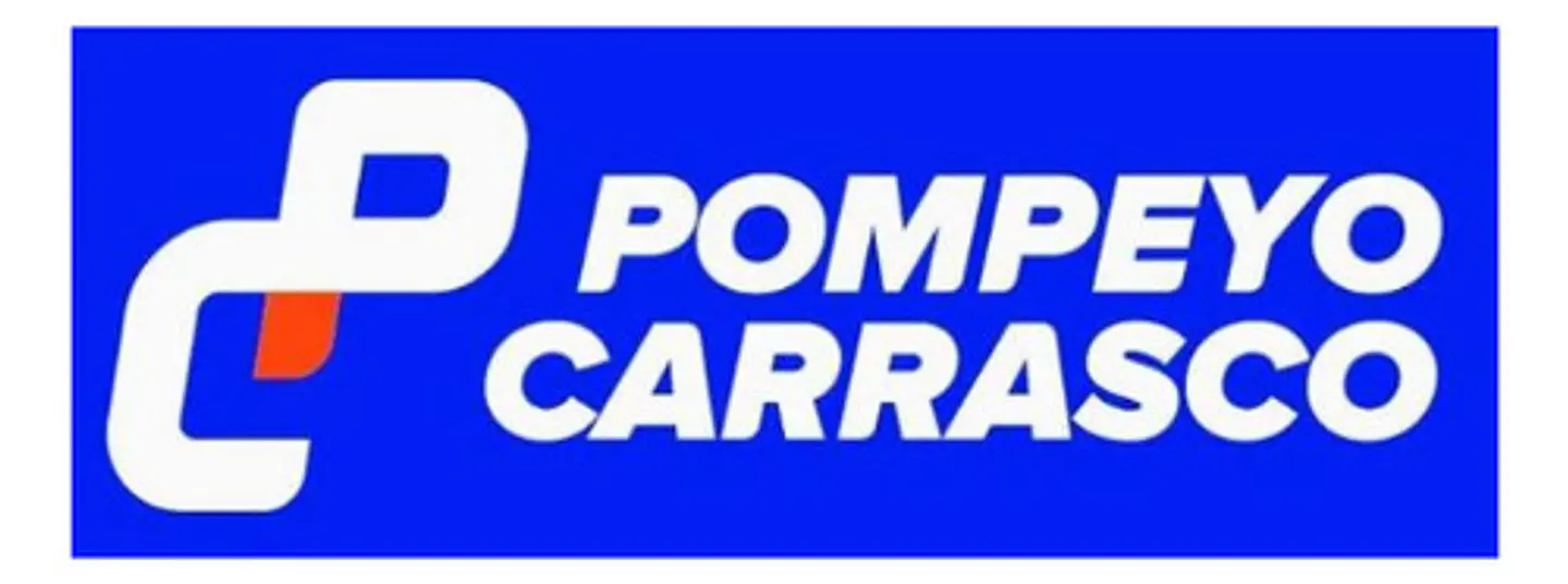 Filtro De Polen Para Modelos Kia-rio-cerato 2