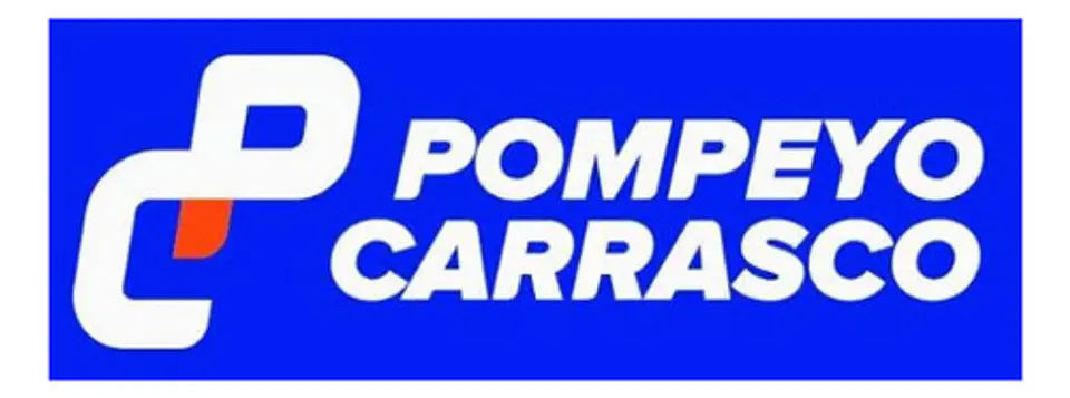 Filtro De Polen Para Modelos Kia-rio-cerato 2