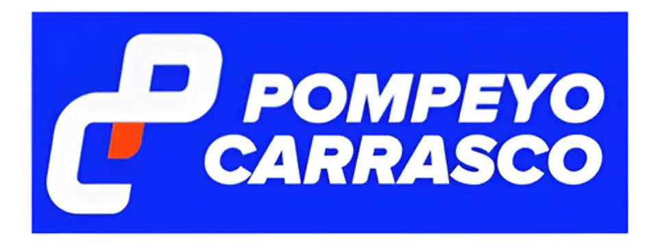 Alas Vortex Techo Para Modelo Subaru Wrx Sedan (2022-2025) 4