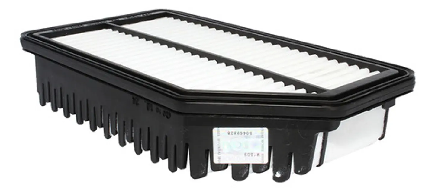 Kit Mantención Original Para Kia Rio Ub 1.4 2012 2017 2