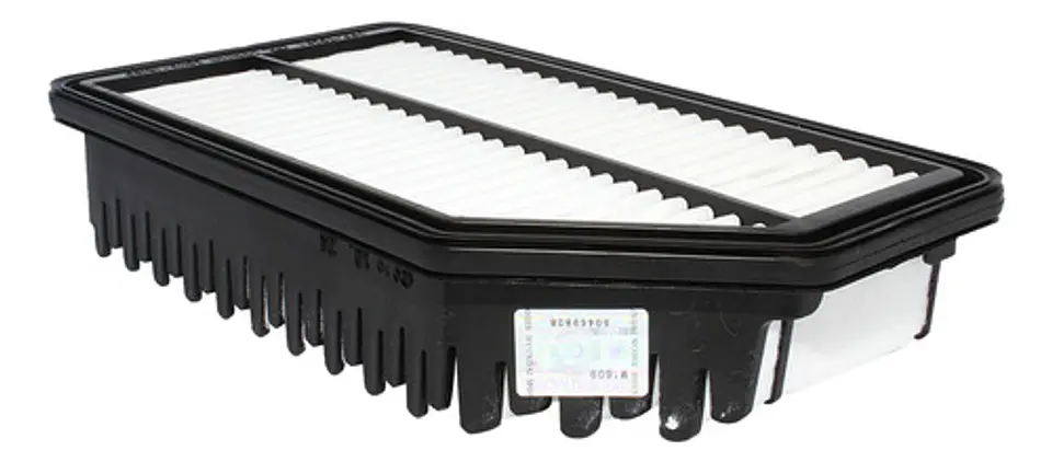 Kit Mantención Original Para Kia Rio Ub 1.4 2012 2017 2