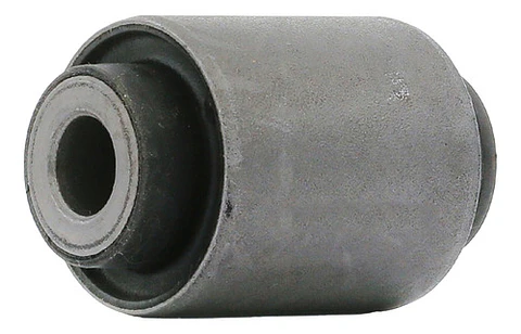 Buje Bandeja Del Subaru Forester 2.5 Cvt Si Drive 2016-2018