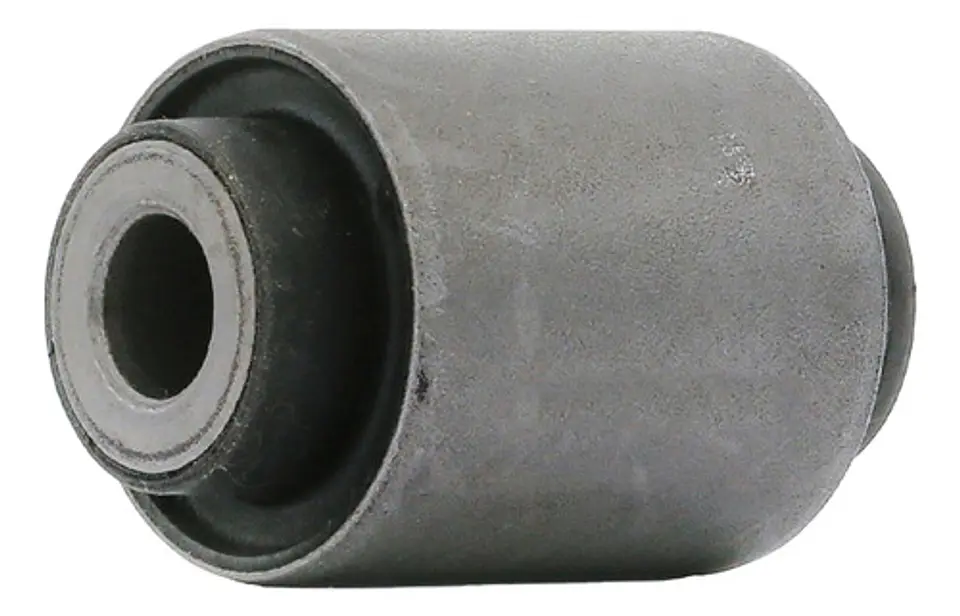 Buje Bandeja Del Subaru Forester 2.5 Cvt Si Drive 2016-2018 1