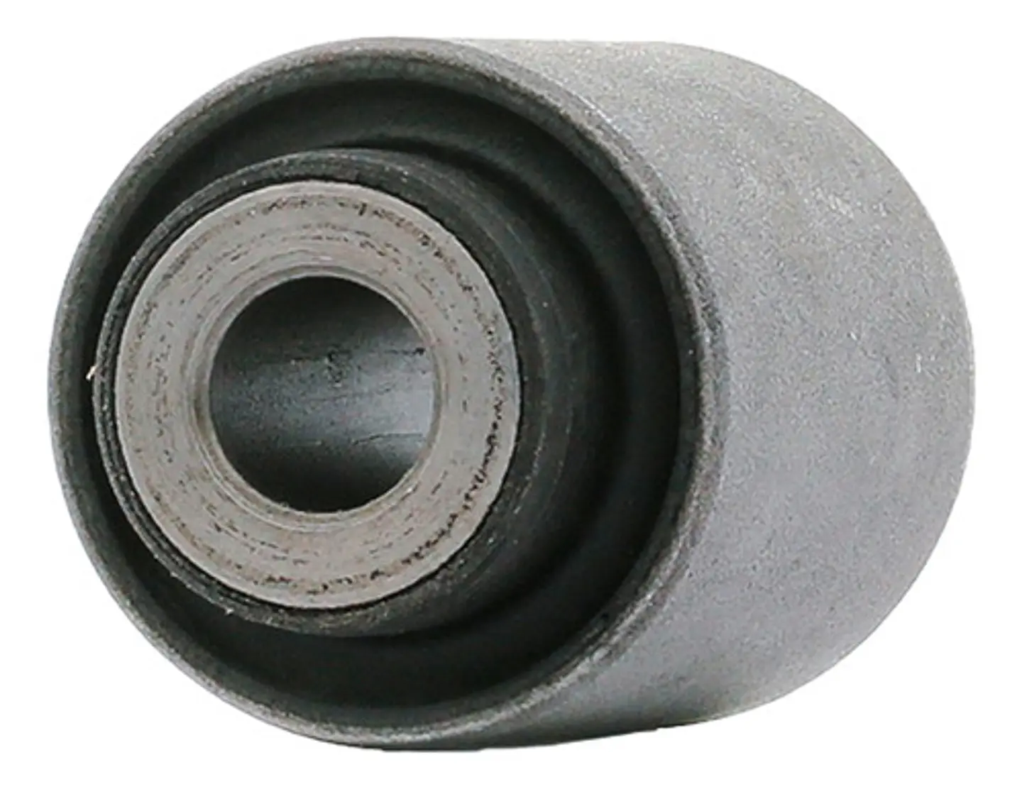 Buje Bandeja Del Subaru Forester 2.5 Cvt Si Drive 2016-2018 3