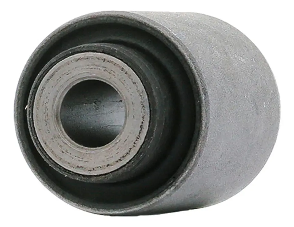 Buje Bandeja Del Subaru Forester 2.5 Cvt Si Drive 2016-2018 3