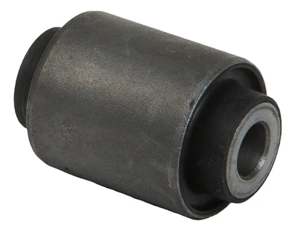 Buje Bandeja Del Subaru Forester 2.5 Cvt Si Drive 2016-2018 4