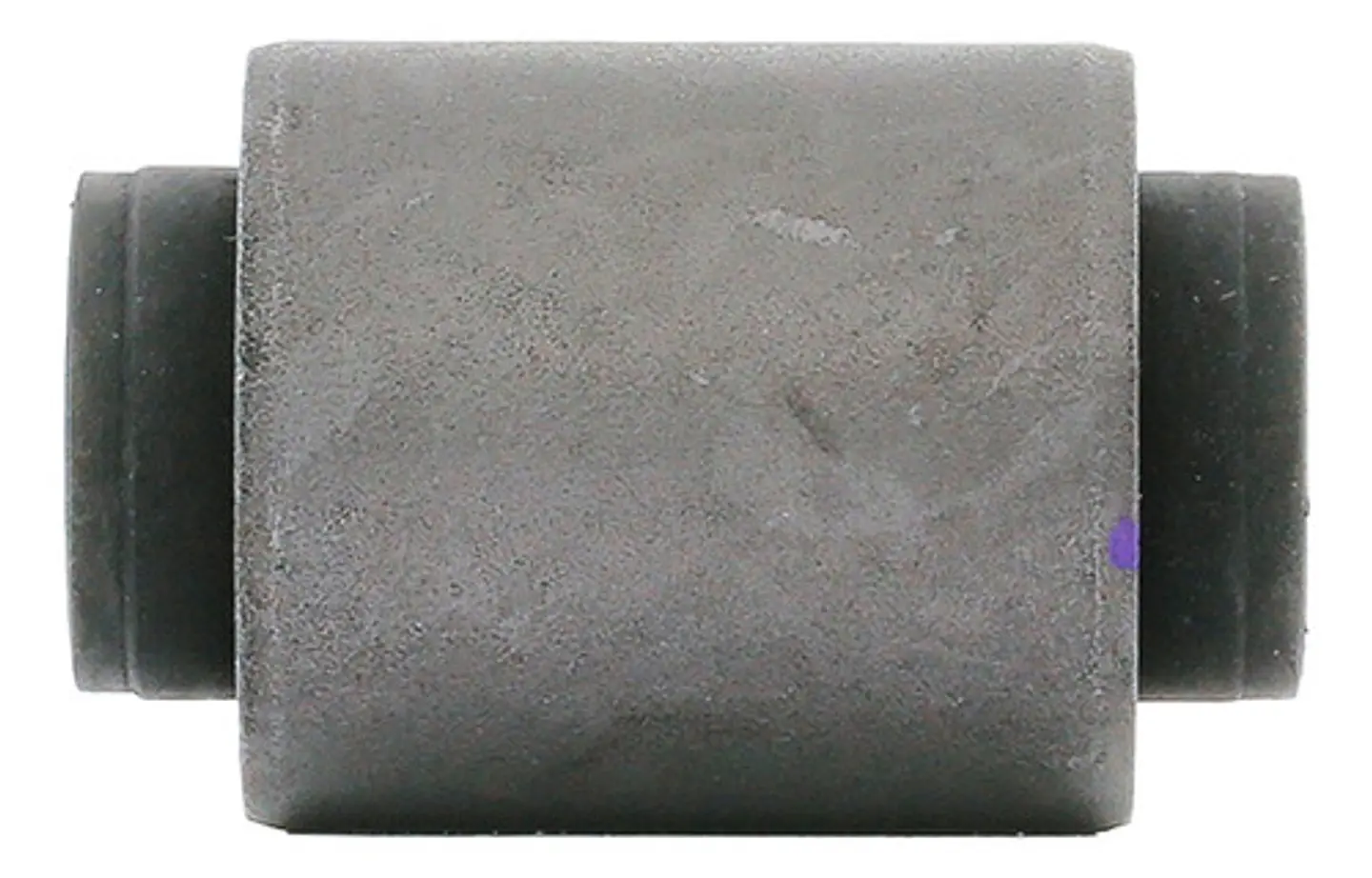 Buje Bandeja Del Subaru Forester 2.5 Cvt Si Drive 2016-2018 5