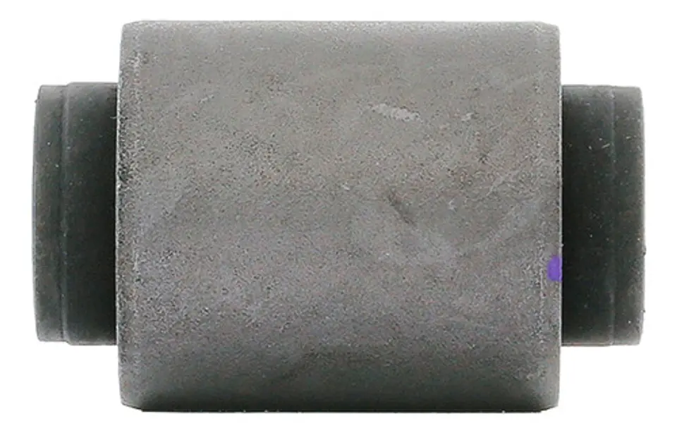 Buje Bandeja Del Subaru Forester 2.5 Cvt Si Drive 2016-2018 5