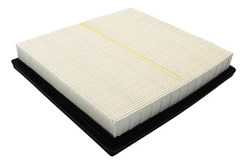 Filtro De Aire Subaru Impreza Sport 2.0 Cvt Dynamic 2021-23