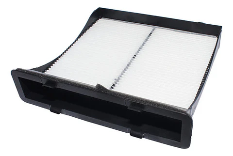 Filtro Calefacción Subaru Impreza Sport 2.0cvt Dynamic 21-23