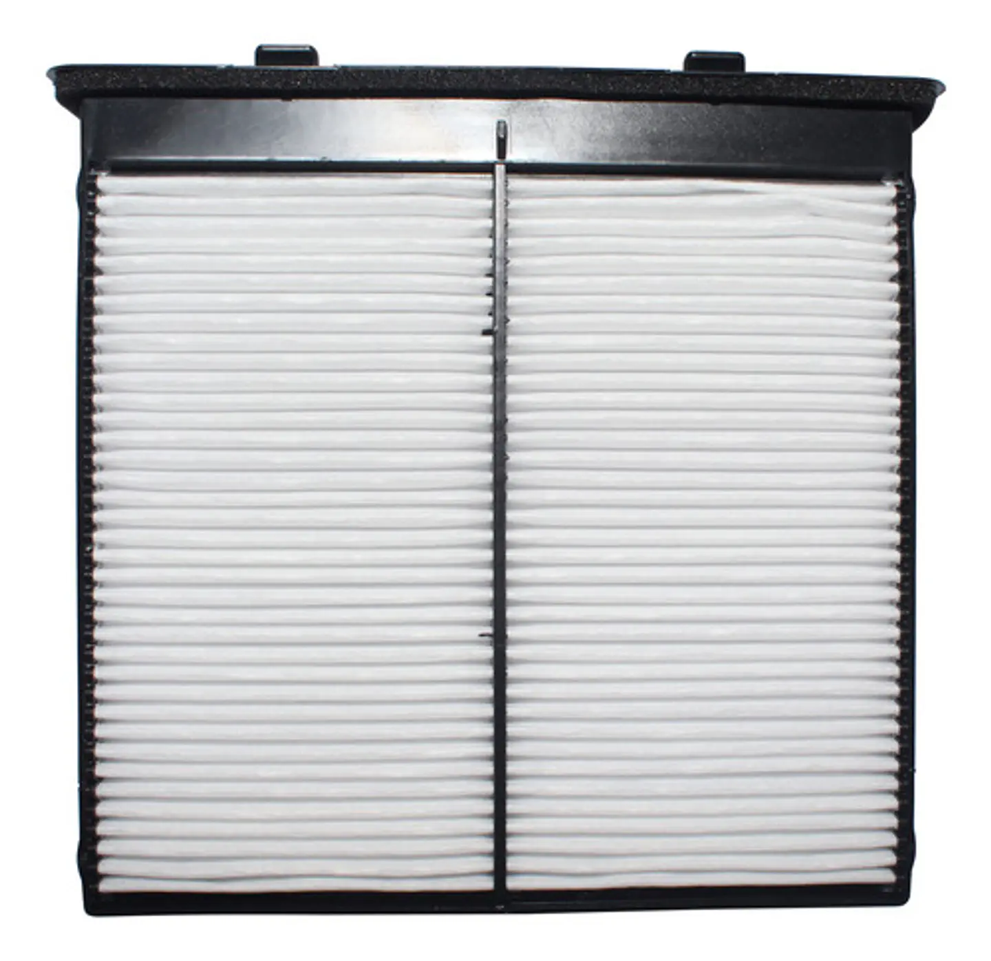 Filtro Calefacción Subaru Impreza Sport 2.0cvt Dynamic 21-23 2