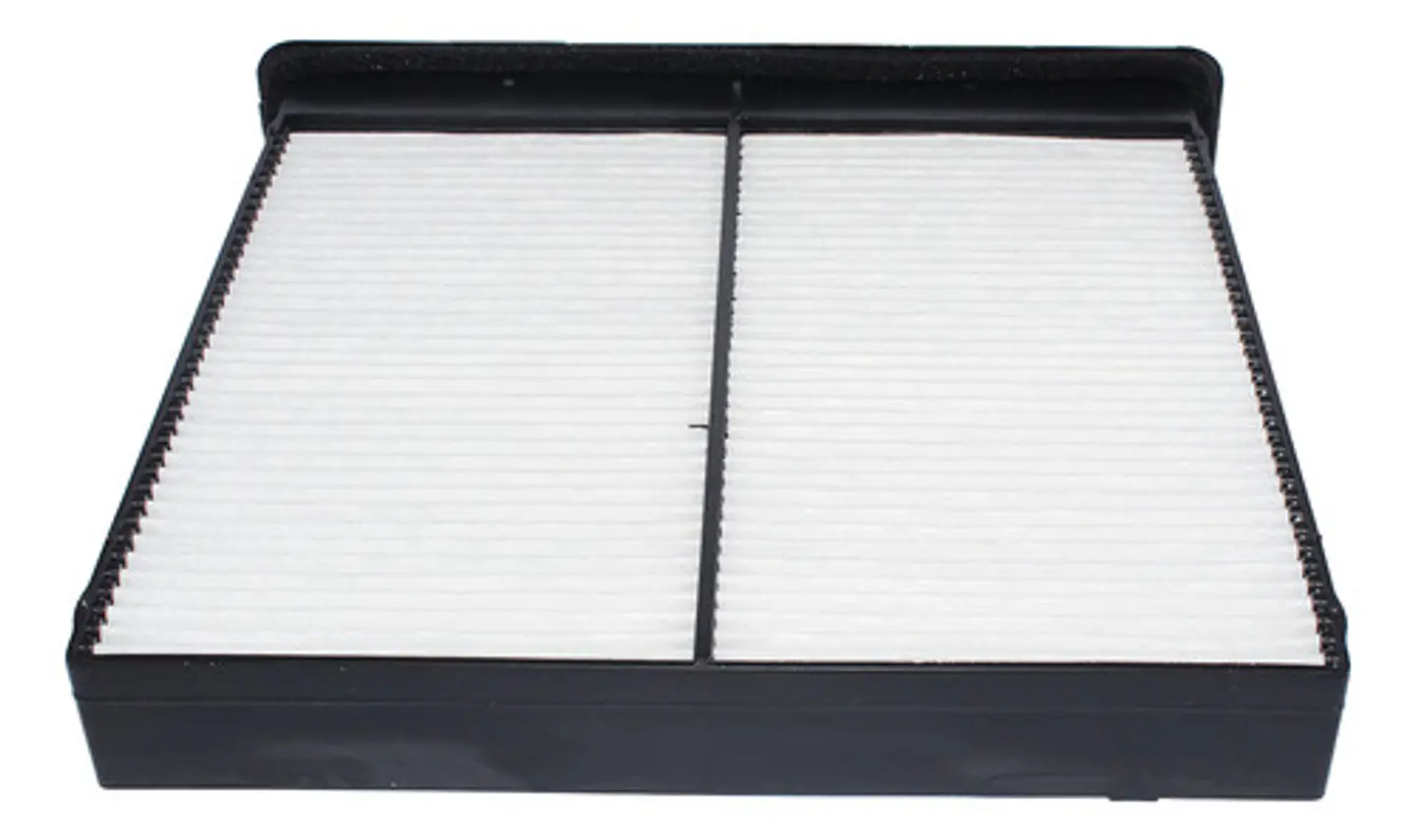 Filtro Calefacción Subaru Impreza Sport 2.0cvt Dynamic 21-23 3