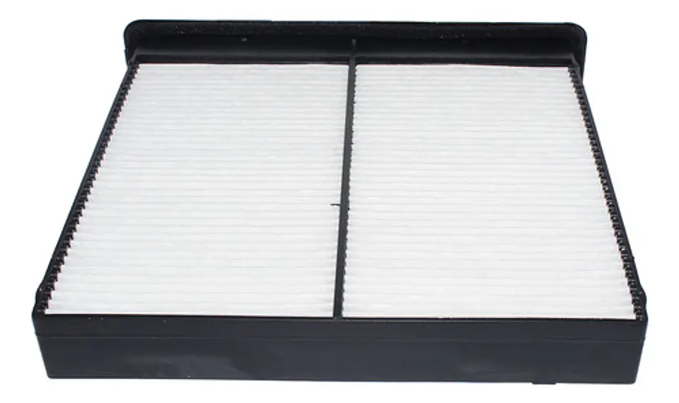 Filtro Calefacción Subaru Impreza Sport 2.0cvt Dynamic 21-23 3