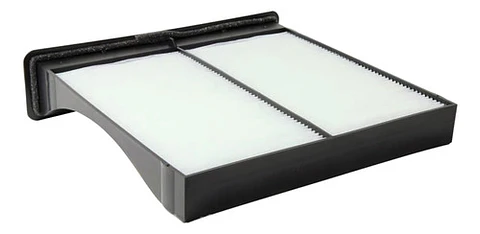 Filtro Calefacción Subaru Forester 2.0 Cvt X 2013-2015