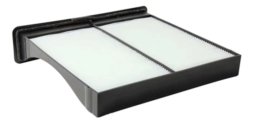 Filtro Calefacción Subaru Forester 2.0 Cvt X 2013-2015 1