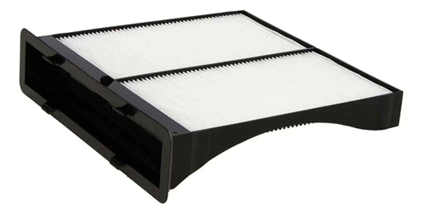Filtro Calefacción Subaru Forester 2.0 Cvt X 2013-2015 2