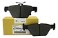 Pastillas Freno Tras Subaru Forester 2.0 Hybrid  2022-2025 - Miniatura 1