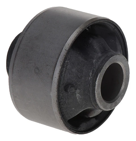 Buje Bandeja Del/tras Subaru Impreza 2.0 Cvt Ltd Es 2017-20