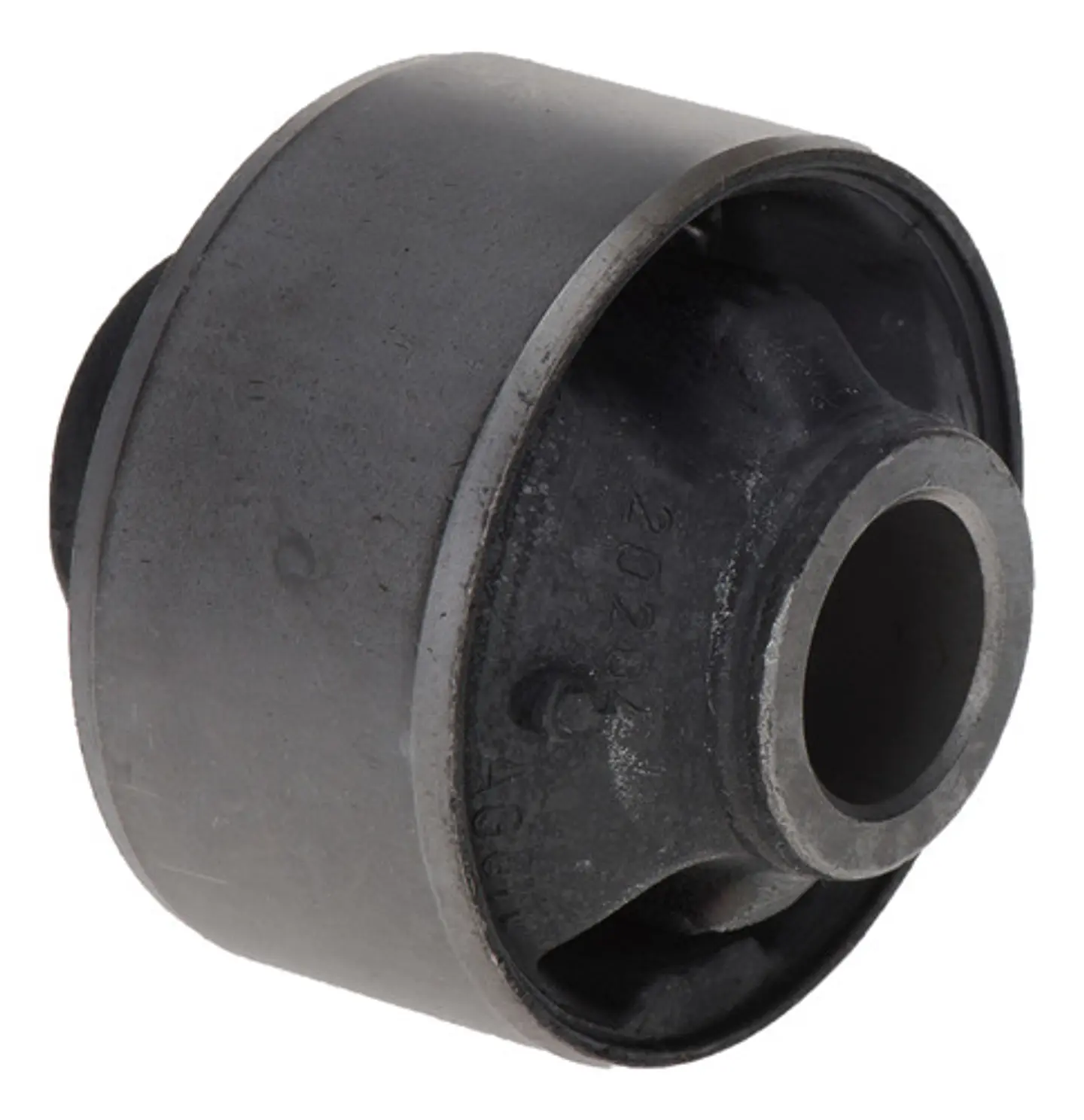 Buje Bandeja Del/tras Subaru Impreza 2.0 Cvt Ltd Es 2017-20 1