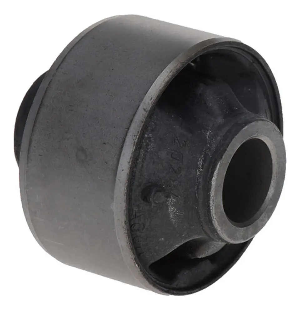 Buje Bandeja Del/tras Subaru Impreza 2.0 Cvt Ltd Es 2017-20 1