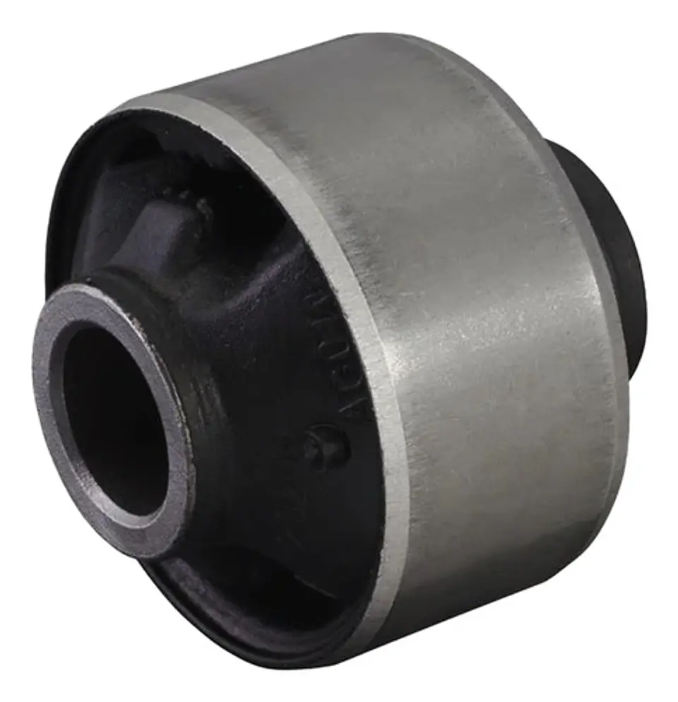 Buje Bandeja Del/tras Subaru Impreza 2.0 Cvt Ltd Es 2017-20 2