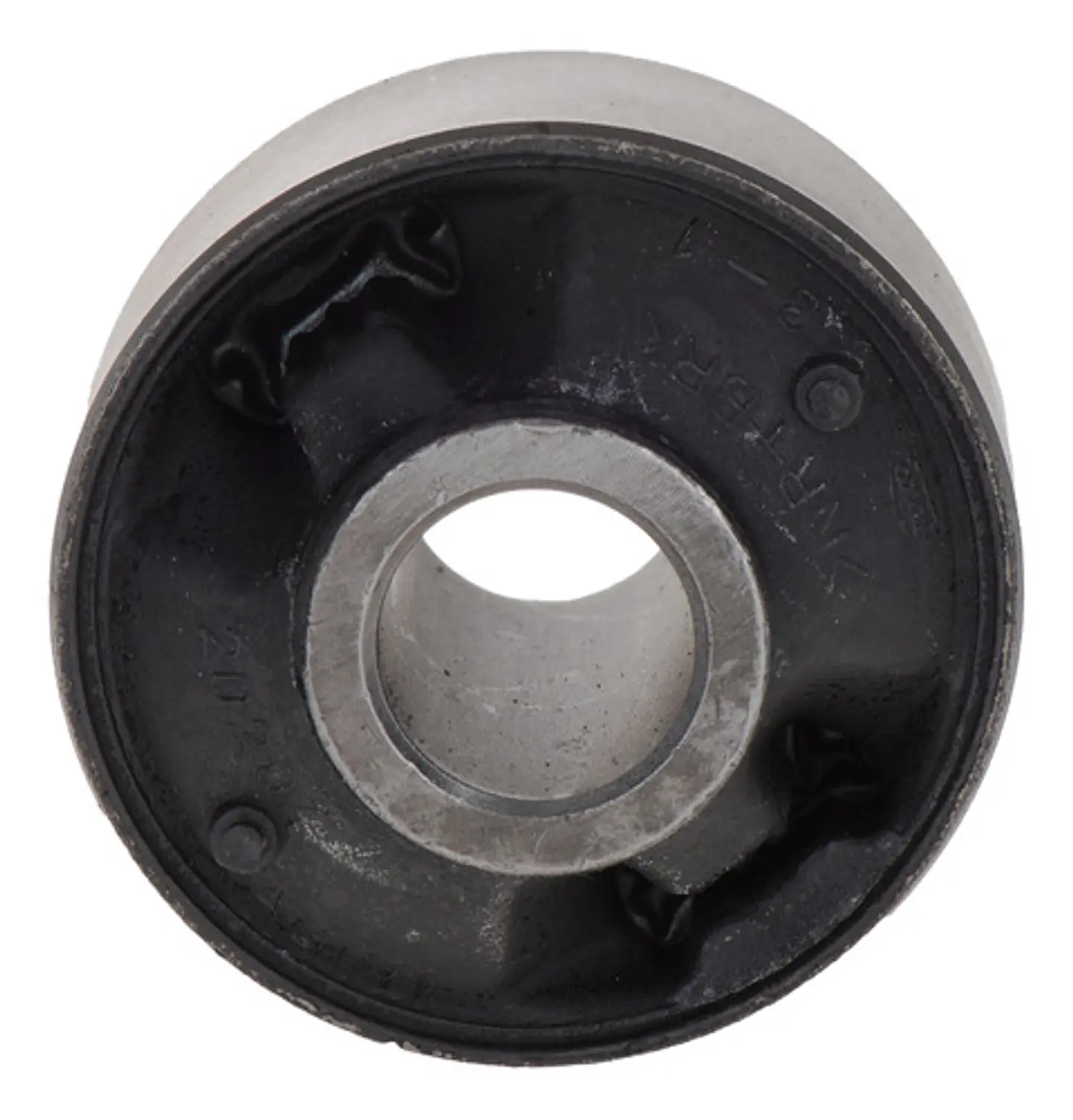 Buje Bandeja Del/tras Subaru Impreza 2.0 Cvt Ltd Es 2017-20 3