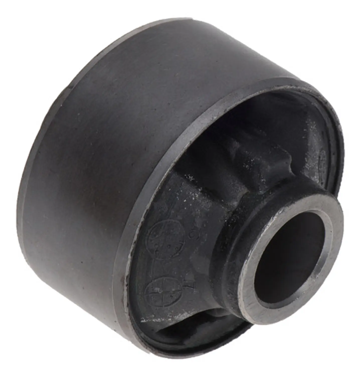 Buje Bandeja Del/tras Subaru Impreza 2.0 Cvt Ltd Es 2017-20 4