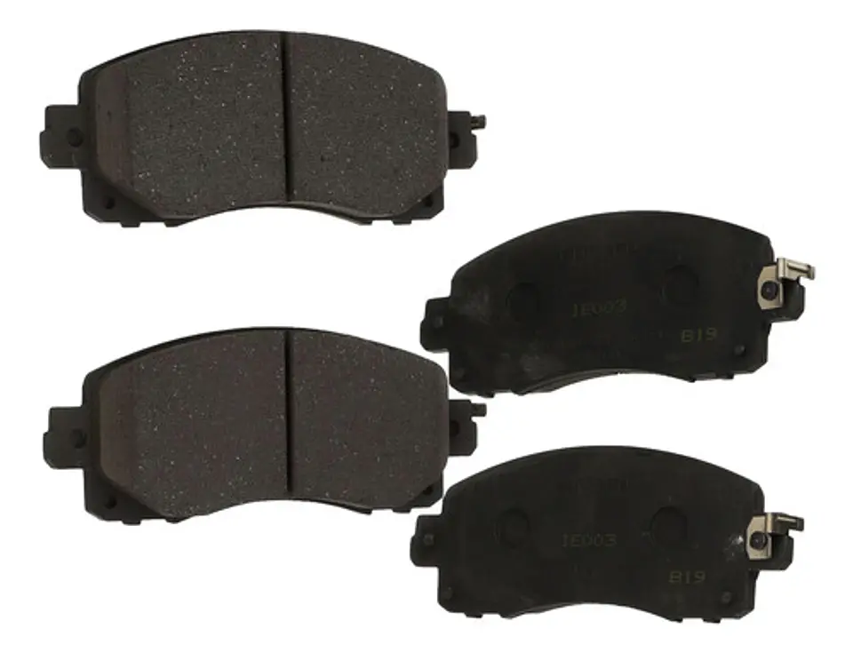 Filtro Aceite Subaru Impreza Sport 2.0 Touring 2024 2025 1