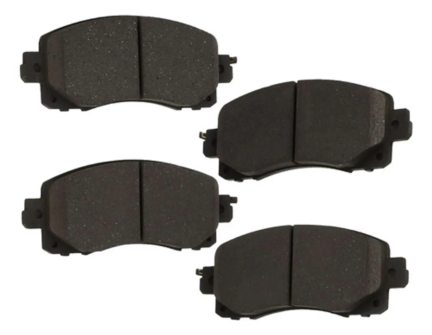 Filtro Aceite Subaru Impreza Sport 2.0 Touring 2024 2025 2