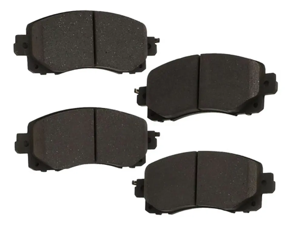 Filtro Aceite Subaru Impreza Sport 2.0 Touring 2024 2025 2