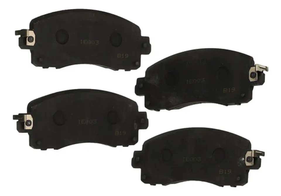 Filtro Aceite Subaru Impreza Sport 2.0 Touring 2024 2025 3