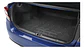 Protector De Maletero Subaru Impreza Sedan 2017-2023 - Miniatura 1