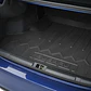 Protector De Maletero Subaru Impreza Sedan 2017-2023 - Miniatura 4
