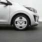 Tapa De Rueda Aro 14  Para Kia Morning 2020-2024 - Miniatura 5
